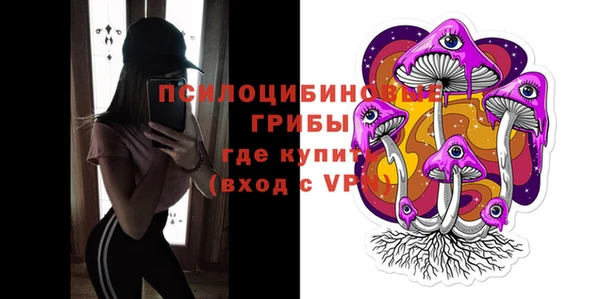 прущие крисы Вязники