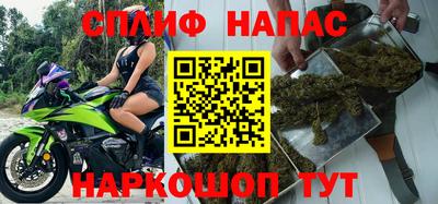 МДПВ Дубна