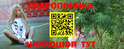 МДПВ Дубна