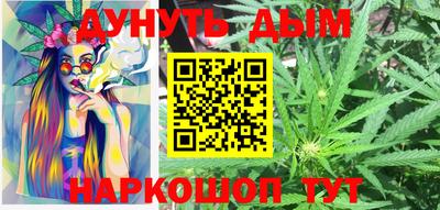 МДПВ Дубна