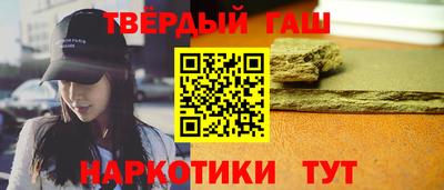 МДПВ Дубна